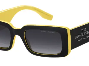 MARC JACOBS MARC 804/S 71C
