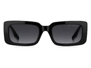 MARC JACOBS MARC 804/S 807