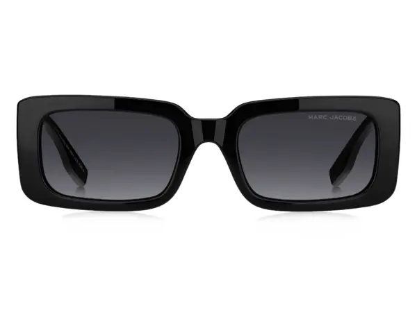 MARC JACOBS MARC 804/S 807 - Imagen 2
