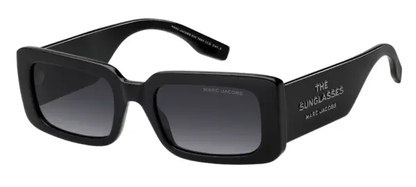 MARC JACOBS MARC 804/S 807