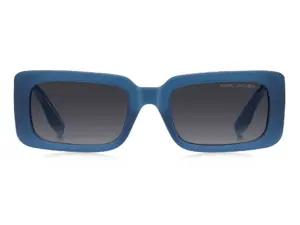 MARC JACOBS MARC 804/S FLL