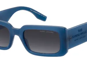 MARC JACOBS MARC 804/S FLL