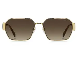 MARC JACOBS MARC 805/S 01Q