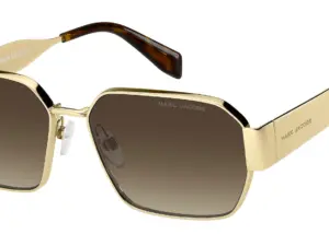 MARC JACOBS MARC 805/S 01Q