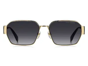 MARC JACOBS MARC 805/S RHL