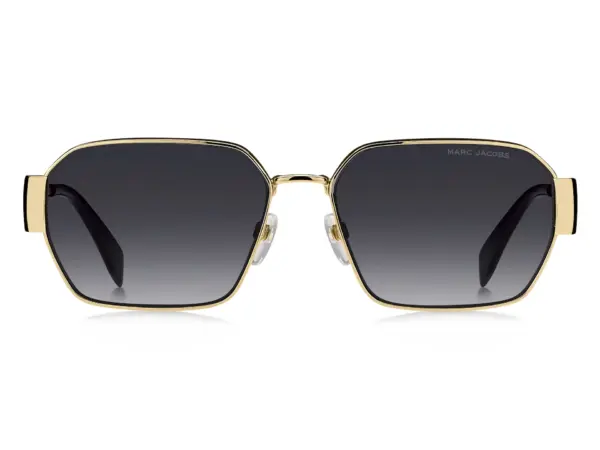 MARC JACOBS MARC 805/S RHL - Imagen 2