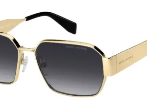 MARC JACOBS MARC 805/S RHL