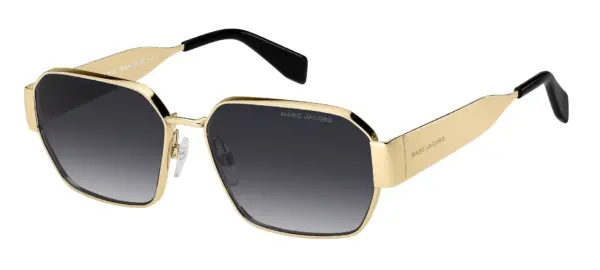 MARC JACOBS MARC 805/S RHL