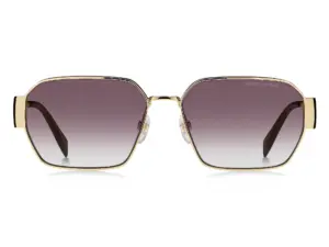 MARC JACOBS MARC 805/S S9E