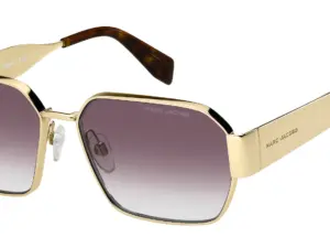 MARC JACOBS MARC 805/S S9E
