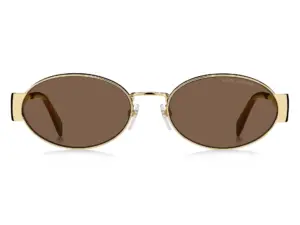 MARC JACOBS MARC 806/S 01Q