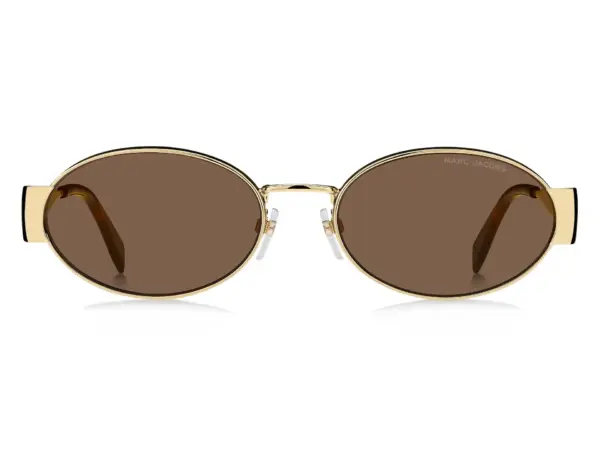 MARC JACOBS MARC 806/S 01Q - Imagen 2