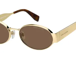 MARC JACOBS MARC 806/S 01Q