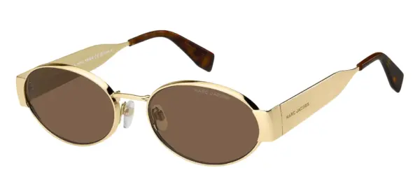 MARC JACOBS MARC 806/S 01Q
