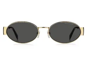 MARC JACOBS MARC 806/S RHL