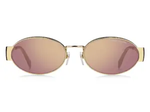 MARC JACOBS MARC 806/S S9E