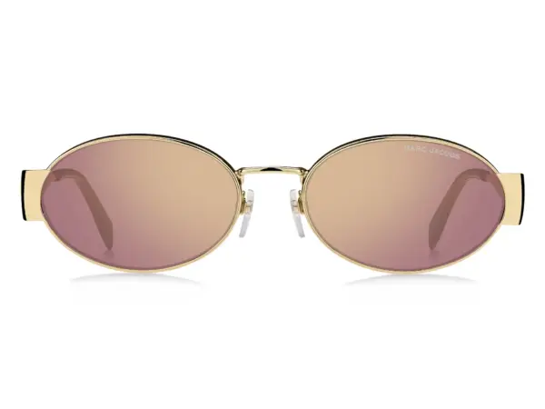 MARC JACOBS MARC 806/S S9E - Imagen 2