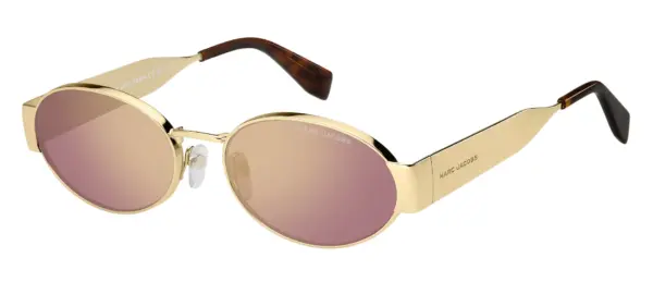 MARC JACOBS MARC 806/S S9E