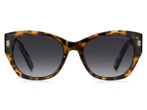 MARC JACOBS MARC 807/S 086