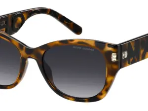 MARC JACOBS MARC 807/S 086
