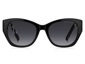 MARC JACOBS MARC 807/S 807