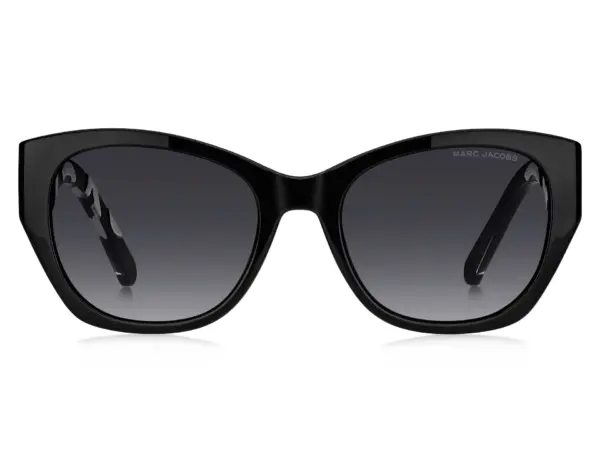 MARC JACOBS MARC 807/S 807 - Imagen 2