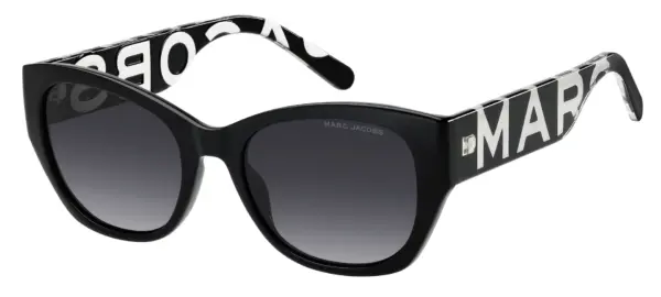 MARC JACOBS MARC 807/S 807