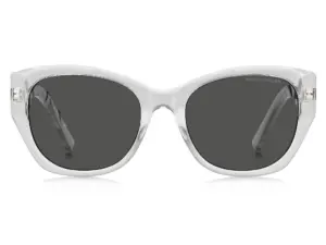 MARC JACOBS MARC 807/S 900