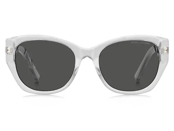 MARC JACOBS MARC 807/S 900 - Imagen 2