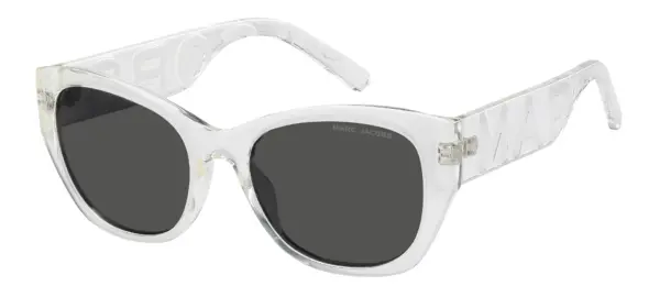 MARC JACOBS MARC 807/S 900
