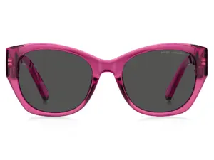 MARC JACOBS MARC 807/S MU1