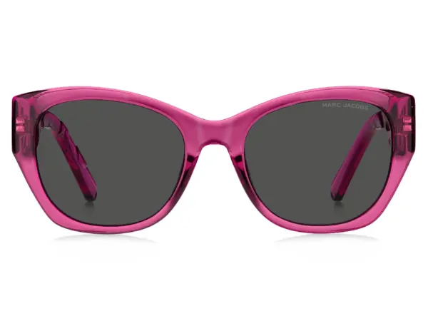 MARC JACOBS MARC 807/S MU1 - Imagen 2