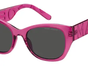 MARC JACOBS MARC 807/S MU1
