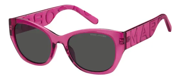 MARC JACOBS MARC 807/S MU1