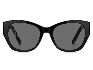 MARC JACOBS MARC 807/S QFU