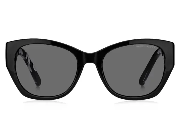 MARC JACOBS MARC 807/S QFU - Imagen 2