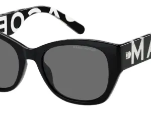 MARC JACOBS MARC 807/S QFU