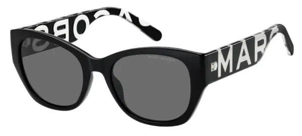 MARC JACOBS MARC 807/S QFU