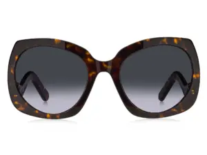 MARC JACOBS MARC 808/S 086