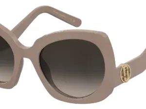 MARC JACOBS MARC 808/S 10A
