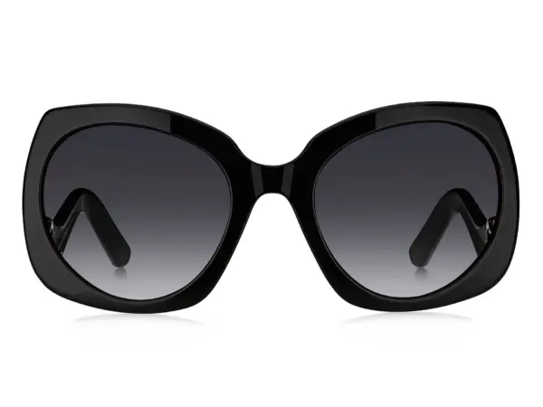 MARC JACOBS MARC 808/S 807 - Imagen 2