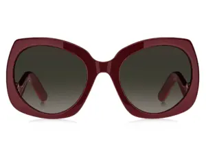 MARC JACOBS MARC 808/S LHF