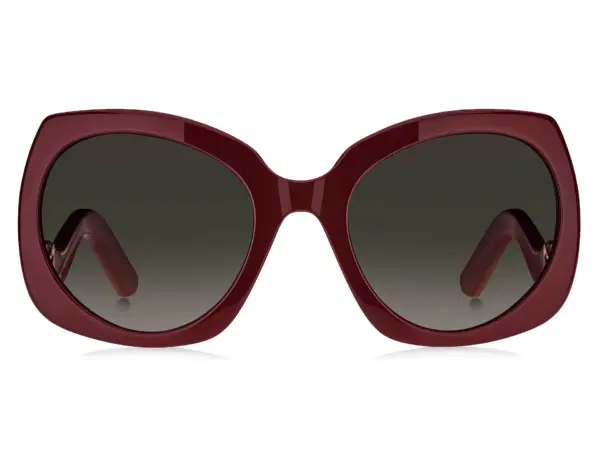 MARC JACOBS MARC 808/S LHF - Imagen 2