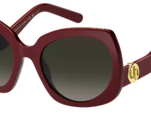 MARC JACOBS MARC 808/S LHF