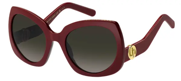 MARC JACOBS MARC 808/S LHF