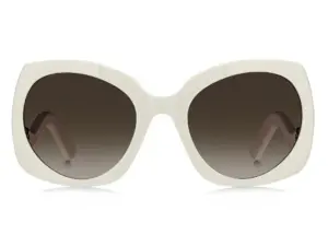MARC JACOBS MARC 808/S SZJ