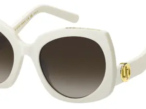 MARC JACOBS MARC 808/S SZJ
