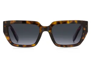 MARC JACOBS MARC 809/S 086
