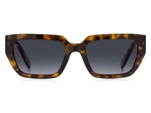 MARC JACOBS MARC 809/S 086 - Imagen 2