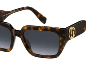 MARC JACOBS MARC 809/S 086